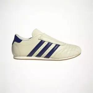 아디다스 태권도 - CREWHTVICBLUGUM3 JS4528 2004052