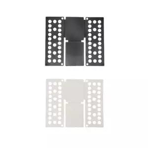 빨래접는기계 AXK040X2