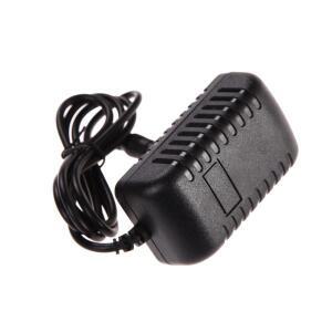 AC 100-240V 변환기 어댑터 DC 5.5 x 2.5mM 12V 1A 1000mA 충전기  플러그