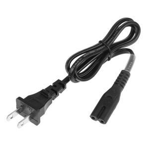 100V-240V AC 전원 어댑터 캠코더 충전기 8.4V 1.5-1.7A 소니 호환 AC-L200 L25B 카메라용