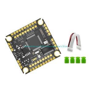 W91A F405 드론 비행 컨트롤러 자이로 스코프 고도 Icm42688