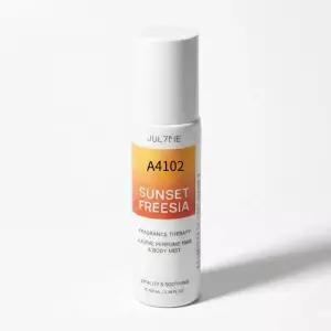 줄라이미 퍼퓸 헤어 앤 바디 미스트 100ml