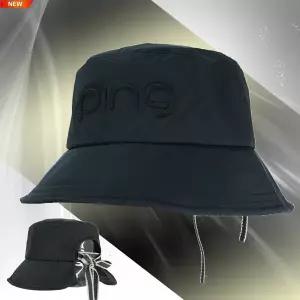 PING 이지 와이드 캡 ( 여성)
