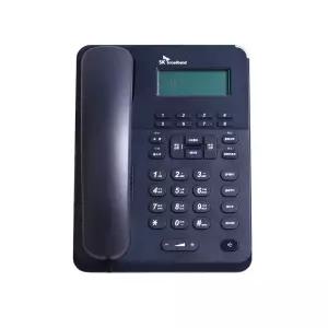 신품 IP전화기 모임스톤 IP460S