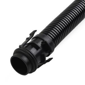 1pcs  공기 흡입구 브리더 파이프 호스 13717823517 BMW F20 F21 F22 F23 F30 F31 F34 자동차 액세서리