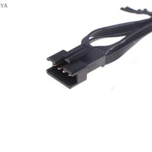 [Y]1pcs 7.4V SM-4P 플러그 USB 충전기 DE36W DE65 HM202 EC08 EC16 RC 자동차 M416 젤 볼 블래스터 배터리