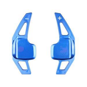 스티어링휠 패들 시프터 확장 BMW 1 2 3 4 5 6  F20 F21 F22 F23 F30 F31 F33 F34 F36 F06 F07