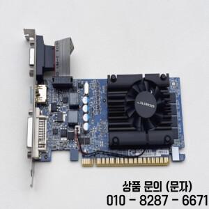 GT210 GV N210D3 1G PCI E1G