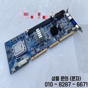 PROX F620LF P0205 G2A 17 106 060220