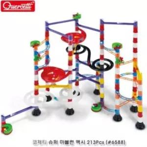 스카이레일 코체티 실로그리는 유아용품 눈으로보는 자동차