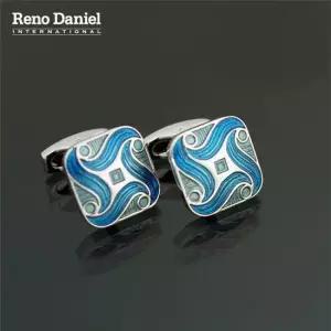 cufflinks 선물세트 양복 커프스 회사원 선물 커프스 커프링크