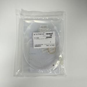 741-0359 6개월 유지보수 키트 로슈 코바스 E2010 E411용