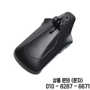 Ullicyc For ENVE SES AERO 마운트 통합 에어로다이나믹 컴퓨터 3D 프린팅 속도계 브래킷 (가민 와후 브라