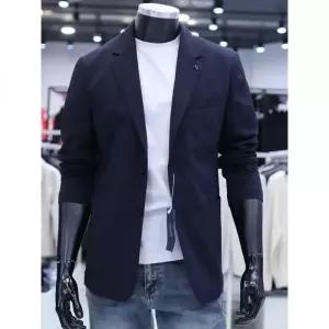STCO 04 SS 여름 쿨터치 서커 자켓 2JA25204 46776599