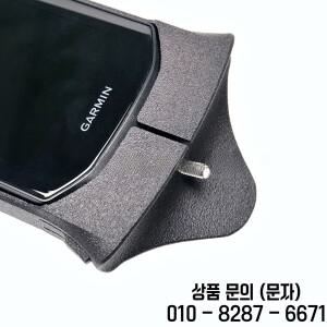 TARMAC SL8 Rapide Rocket 마운트 통합 에어로다이나믹 컴퓨터 3D 프린팅 속도계 브래킷 (가민 와후 브라이