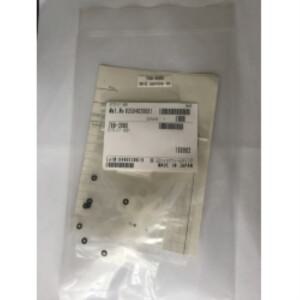 ROCHE(스위스) PN768-3980 코바스 E601 E170 유지보수 키트