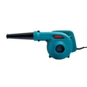 블로워 베스토송풍기 600W B-B600V
