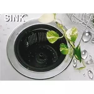 배수구트랩 거름망 싱크대 씽크대거름망 배수구망 배수구캡