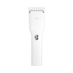 EN N 이발기 충전식 코드리스 아이보리 수염 저소음 스탠다드 바리깡 트리머 Spark 에디션 소프트커팅