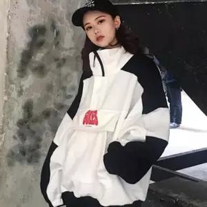 가방 가을 봄 편안한 데이트 야상자켓 사파리 루즈핏