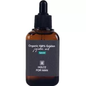 홀츠포맨 옴므 화장품 천연 페이스 호호바오일 60ml