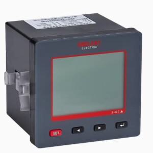 DELIXI 계측기 PD606E-96T3Y PD606E-72T4 450V 5A+485