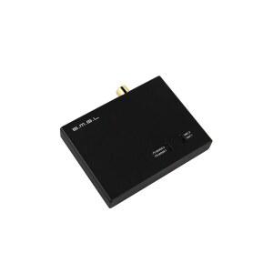 SMSL PO100 PRO XMOS디지털 USB 인터페이스 옵티컬동축 MQA