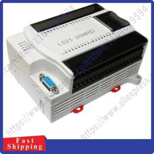 LS21-24MRD 기존 PLC 릴레이 출력.