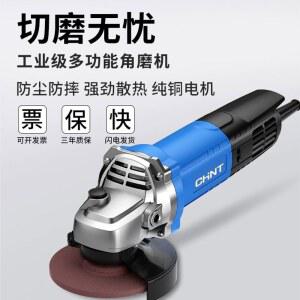 최신형 무시동 히터 화물차 5KW D2/D4/D4S 무시동히터 구리 2 휴대용 기술지원