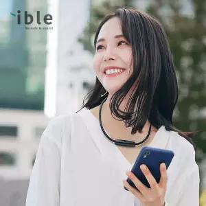 차량용 공기청정기 휴대용 M1 음이온 미니 탈취 저소음 USB 차량 필수템