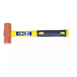 한신망치 동망치 6 LBS 두장145mm