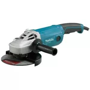 마끼다 유선 앵글그라인더 핸드 경량 GA9020S 230mm