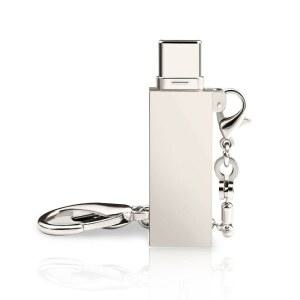 타입 카드 UHSII USB리더기 6s 메모리 For TF카드 읽기 블랙 전송 0 사과 A타입 미니 USB2 TF 카메라