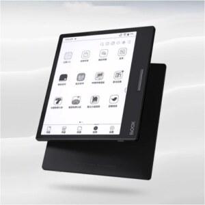 Leaf3 학습기 전자책 리프 페이퍼화이트 A149 A타입 37인치 3 스타 고컬러 7인치 문석 64G 32GB
