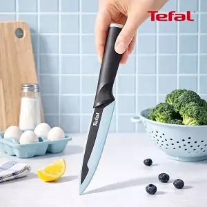 [테팔][테팔] 키친웨어 슬라이시 식도 15cm