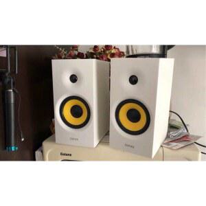 에디파이어 Edifier R1080BT RMS 거실 가정용 블루투스 R1080BT블랙 1년