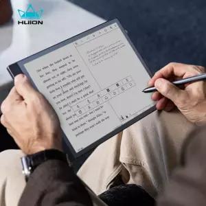 휴이온 INK 10.3인치 64G E-INK 디스플레이 안드로이드 이북 디지탈노트 타블렛