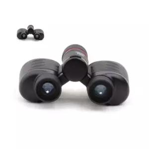 망원경 BINOCULARS 쌍안경 10 24