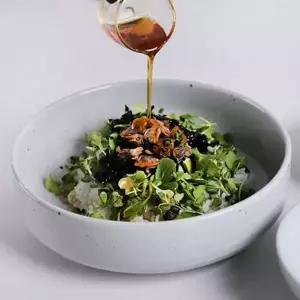 국그릇 도자기 면기 라면기 한식 비빔기 백자 백자비빔기 백자대접