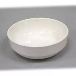 국그릇 식당 업소용 멜라민 대접 그릇 업소용식기 식당식기
