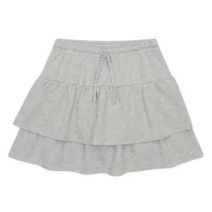 [소이]더센트럴 소이주니어 TC01 쿨양면 캉캉 스커트 26M0881 (S49404749)