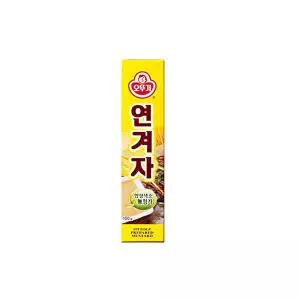 (무)오뚜기연겨자 100gX24개