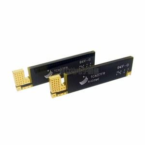 Sintech 카드 M to 해당 A1347 960 SX8200 않음
