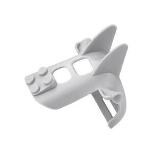DJI NEO 드론 액세서리용 테일 윙 빌딩 블록 베이스 보호 커버