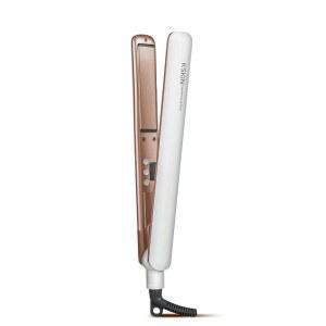 로벤타 SF3210 Optiliss 고데기 스트레이트너 업그레이드 Rowenta 230도의 매직기 골드