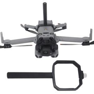 DJI 미니5 프로 드론 액세서리용 핸드헬드 스탠드 이륙  촬영 홀더 고정 브래킷 매칭