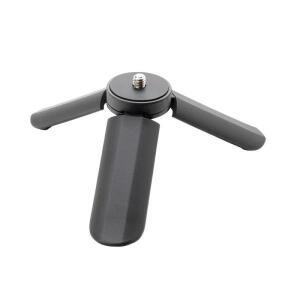 3in1 핸드헬드 셀카봉 브래킷 삼각대 홀더 DJI Mavic 미니 2/미니 SE 드론 액세서리용 데스크탑 스탠드