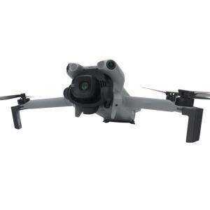 DJI 미니 5 프로용 높이 증가 삼각대 짐벌 스크래치 방지  랜딩 기어 보호 브래킷 액세서리