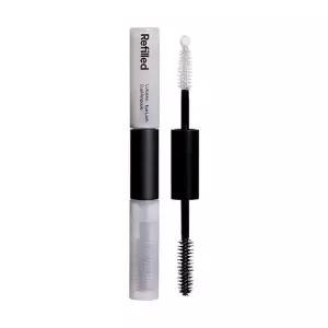 리필드 사이토카인 아이래쉬 듀얼 앰플 10ml