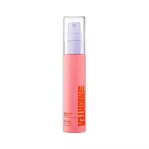 어반디케이 올 나이터 메이크업 세팅 스프레이 매트 30ml